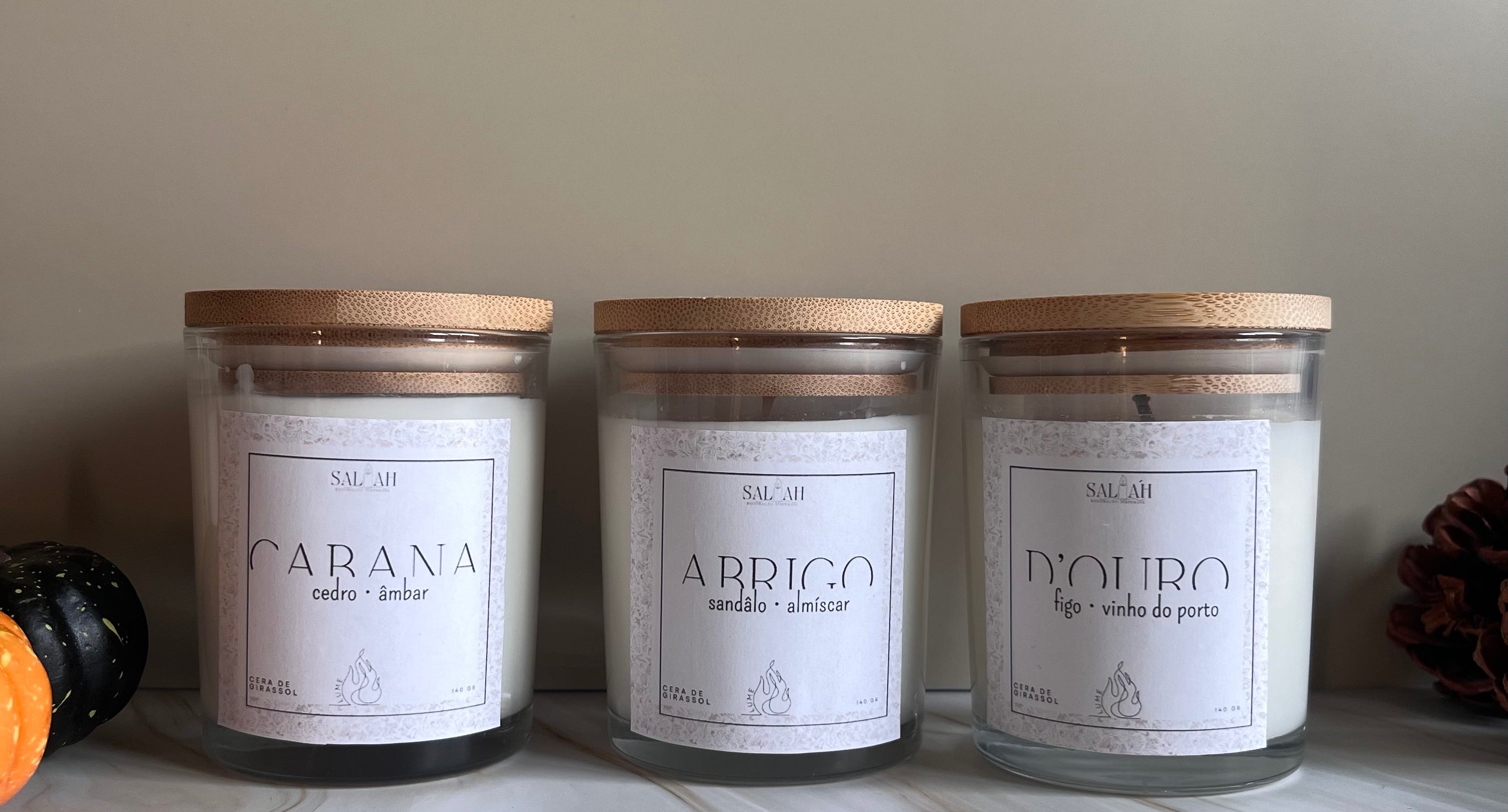 D’Ouro - Figo & Vinho do Porto