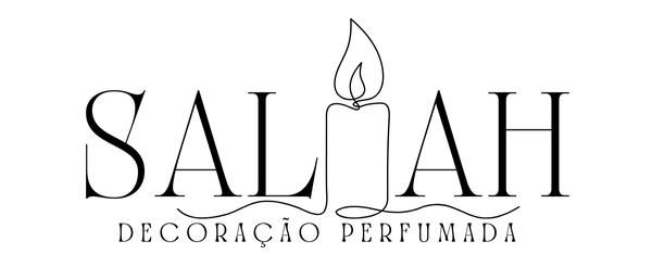 SALIAH