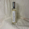 Home Spray Meriggiare · Coleção SOLARE