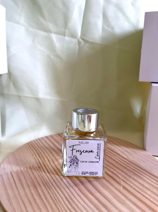 Difusor Frescura