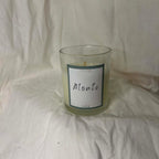 Vela Monte · Coleção SOLARE