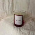 Vela Lueur · Coleção SOLARE