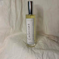 Home Spray Culaccino · Coleção SOLARE