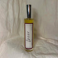 Home Spray Lueur · Coleção SOLARE