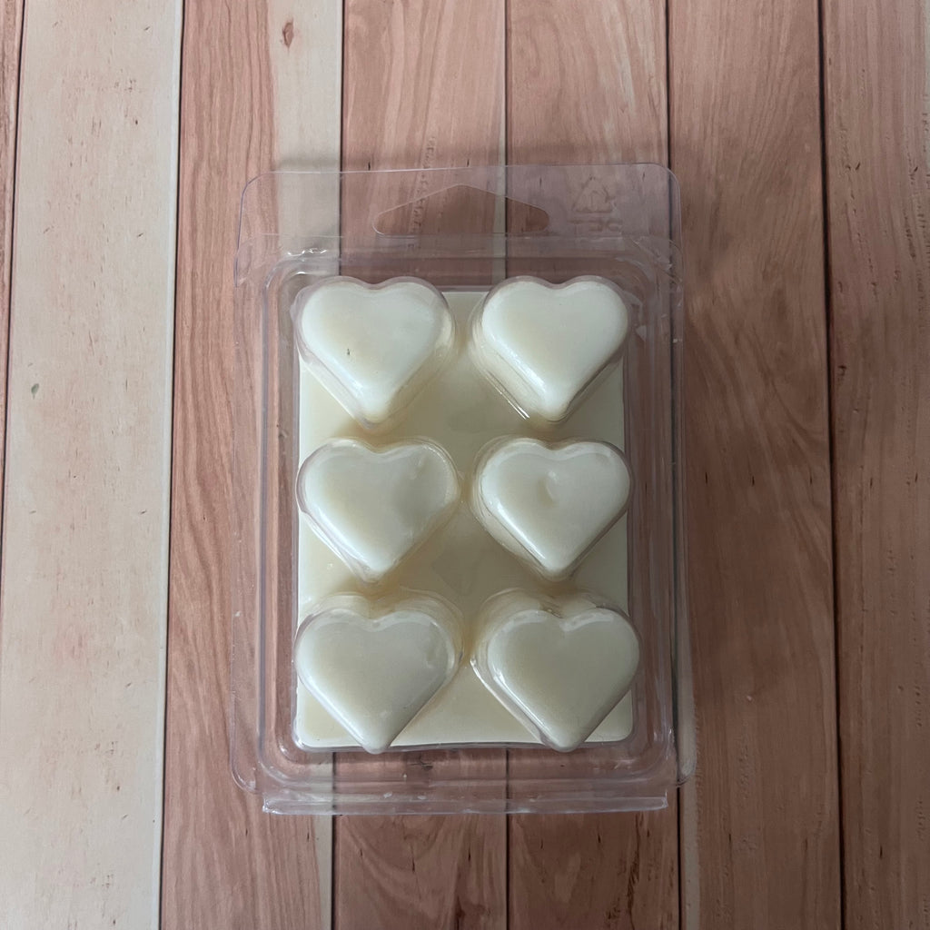 Wax Melts Sentir