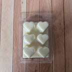 Wax Melts Sentir