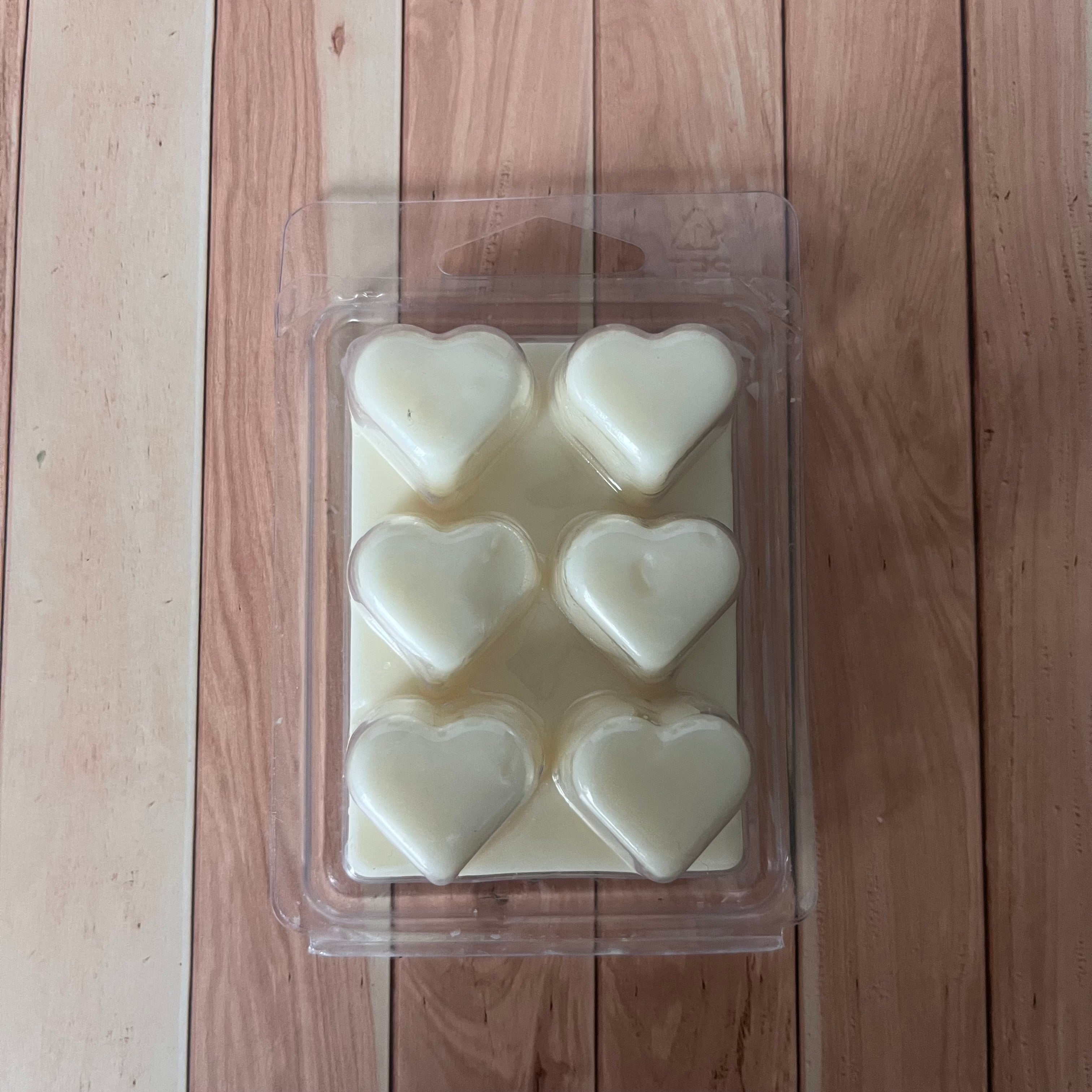 Wax Melts Sentir