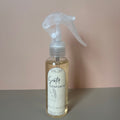 Spray Conforto – Patchouli
