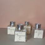 Difusor Frescura – Flor de Laranjeira