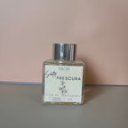 Difusor Frescura – Flor de Laranjeira