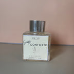Difusor Conforto – Patchouli