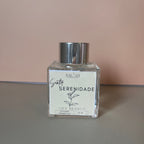 Difusor Serenidade – Chá Branco