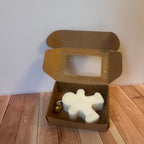 Conjunto Velas decorativas Brilho