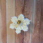 Conjunto Velas decorativas Brilho