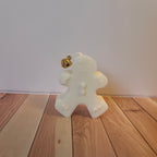 Conjunto Velas decorativas Brilho