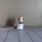 Difusor de carro Serenidade · Lavanda