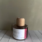 Difusor de ambiente Conforto · Âmbar