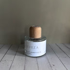 Difusor de ambiente Leveza · Eucalipto