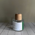 Difusor de ambiente Leveza · Eucalipto
