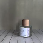 Difusor de ambiente Serenidade · Lavanda