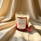 Vela Lueur · Coleção SOLARE