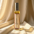 Home Spray Lueur · Coleção SOLARE