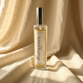 Home Spray Meriggiare · Coleção SOLARE