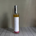 Home Spray Conforto · Àmbar