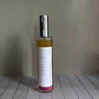 Home Spray Conforto · Àmbar