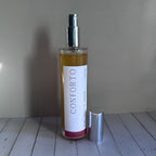 Home Spray Conforto · Àmbar