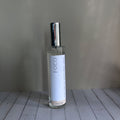Home Spray Foco · Capim-limão