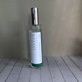 Home Spray Leveza · Eucalipto