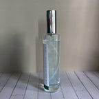 Home Spray Leveza · Eucalipto