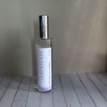 Home Spray Serenidade · Lavanda