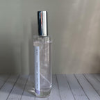 Home Spray Serenidade · Lavanda