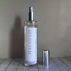 Home Spray Serenidade · Lavanda